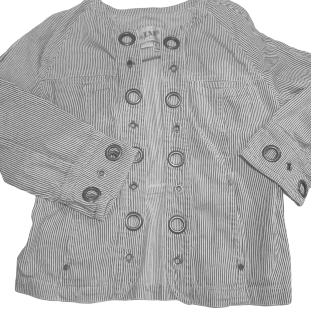 Super Cute Jacket!!